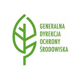Generalna Dyrekcja Ochrony Środowiska - przeprowadzki Adexim Warszawa