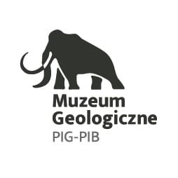 Muzeum Geologiczne - przeprowadzki Adexim Warszawa