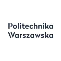 Politechnika Warszawska - przeprowadzki Adexim Warszawa