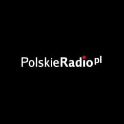 Polskie Radio - przeprowadzki Adexim Warszawa